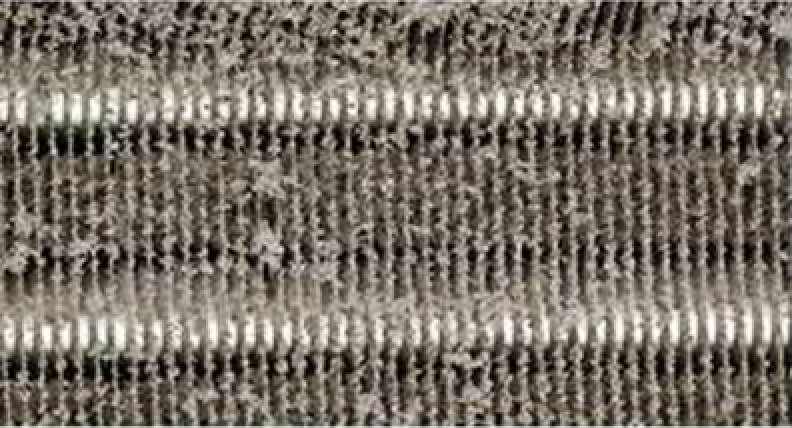 コンティニューム無の場合