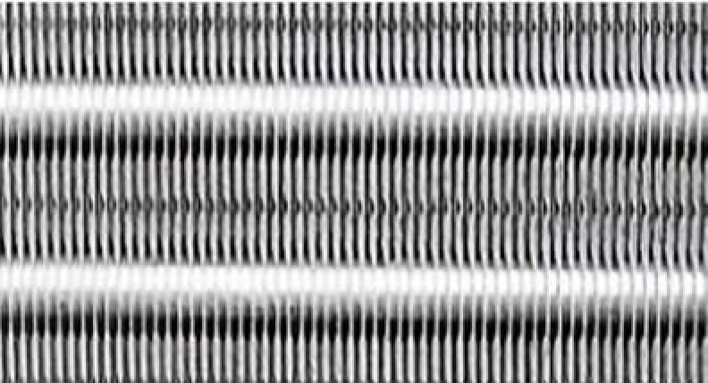 コンティニューム有の場合