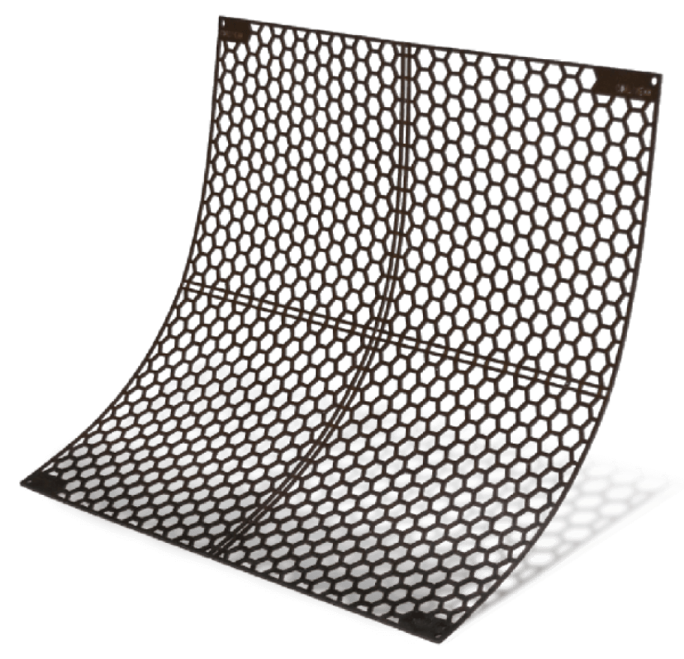 コンティニューム製品