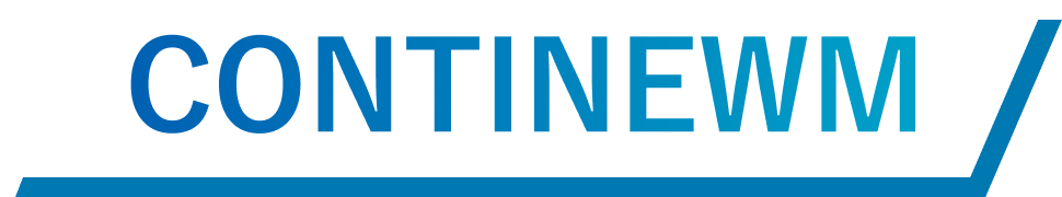 CONTINEWM